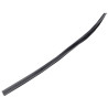 Joint inférieur porte pour lave-vaisselle Teka, Haier 81731095