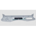 PANEL DE MANDOS CON SENSOR PARA LAVADORA CANDY 43022883