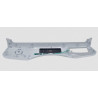 PANNEAU DE COMMANDES AVEC CAPTEUR POUR LAVE-LINGE CANDY 43022883