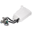 JABONERA PARA LAVADORA HAIER 49050621