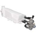 JABONERA PARA LAVADORA HAIER 49050621