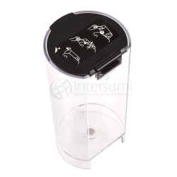 DEPÓSITO DE AGUA PARA CAFETERA KRUPS ESSENZA MINI MS-624326