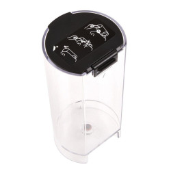 RÉSERVOIR D'EAU POUR CAFETIÈRE KRUPS ESSENZA MINI MS-624326
