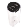 RÉSERVOIR D'EAU POUR CAFETIÈRE KRUPS ESSENZA MINI MS-624326