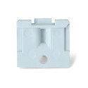 GANCHO PUERTA SECADORA INDESIT 142619  C00142619