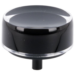 BOUTON PROGRAMMATEUR POUR LAVE-LINGE SAMSUNG DC64-03312B