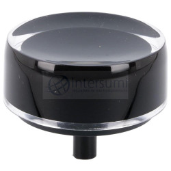 MANDO PROGRAMADOR PARA LAVADORA SAMSUNG DC64-03312B