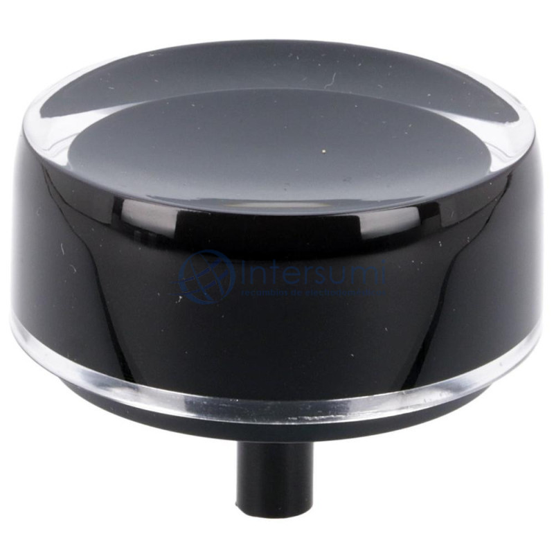 BOUTON PROGRAMMATEUR POUR LAVE-LINGE SAMSUNG DC64-03312B