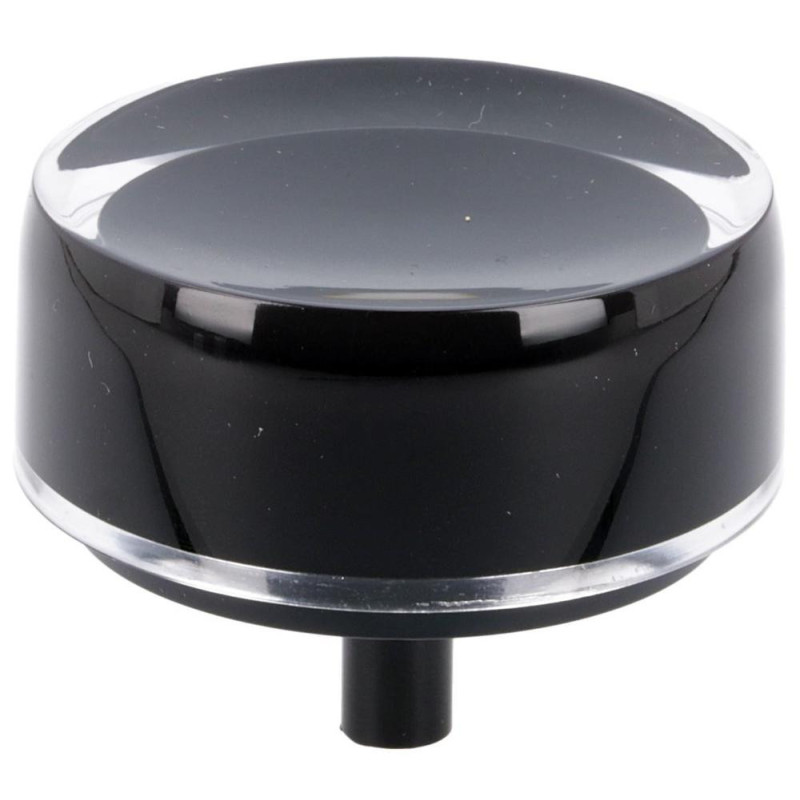 MANDO PROGRAMADOR PARA LAVADORA SAMSUNG DC64-03312B