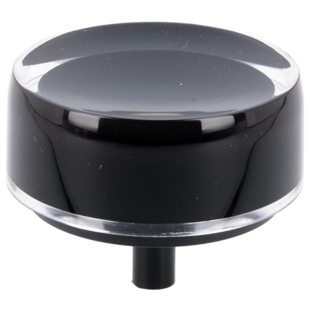 MANDO PROGRAMADOR PARA LAVADORA SAMSUNG DC64-03312B