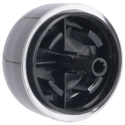 BOUTON PROGRAMMATEUR POUR LAVE-LINGE SAMSUNG DC64-03312B