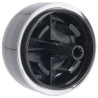 BOUTON PROGRAMMATEUR POUR LAVE-LINGE SAMSUNG DC64-03312B