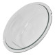 CRISTAL PUERTA PARA LAVADORA BALAY, BOSCH, SIEMENS 11019664