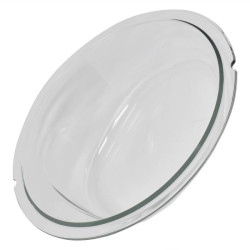 VITRE DE PORTE POUR LAVE-LINGE BALAY, BOSCH, SIEMENS 11019664