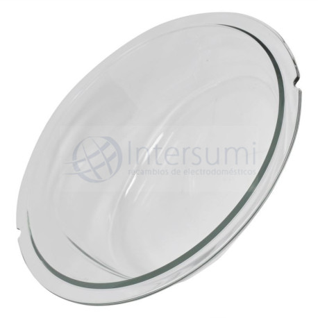 CRISTAL PUERTA PARA LAVADORA BALAY, BOSCH, SIEMENS 11019664