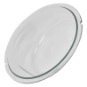 VITRE DE PORTE POUR LAVE-LINGE BALAY, BOSCH, SIEMENS 11019664