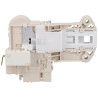VERROU DE PORTE POUR LAVE-LINGE AEG 1105771024