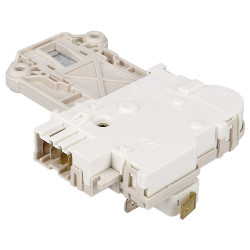 VERROU DE PORTE POUR LAVE-LINGE AEG 1105771024