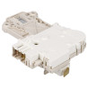 VERROU DE PORTE POUR LAVE-LINGE AEG 1105771024