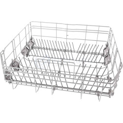 CESTO INFERIOR LAVAVAJILLAS BOSCH 00771609 20003053