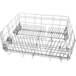 PANIER INFÉRIEUR LAVE-VAISSELLE BOSCH 00771609 20003053