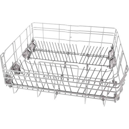 CESTO INFERIOR LAVAVAJILLAS BOSCH 00771609 20003053