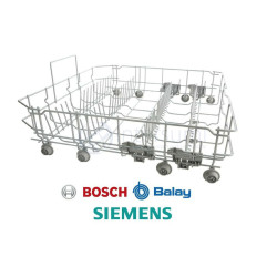 CESTA INFERIOR LAVAVAJILLAS BALAY 20000273