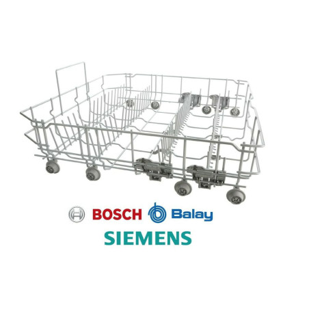 CESTA INFERIOR LAVAVAJILLAS BALAY 20000273