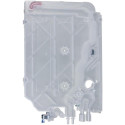 INTERCAMBIADOR REGULADOR DE NIVEL DE AGUA LAVAVAJILLAS BALAY, BOSCH... 00770952