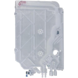 ÉCHANGEUR RÉGULATEUR DE NIVEAU D'EAU LAVE-VAISSELLE BALAY, BOSCH 00770952