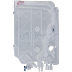 INTERCAMBIADOR REGULADOR DE NIVEL DE AGUA LAVAVAJILLAS BALAY, BOSCH... 00770952