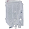 ÉCHANGEUR RÉGULATEUR DE NIVEAU D'EAU LAVE-VAISSELLE BALAY, BOSCH 00770952