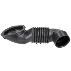 MANGUITO DE JABONERA A CUBA PARA LAVADORA BALAY, BOSCH, SIEMENS 00265958