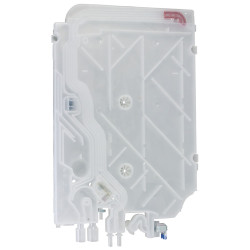 INTERCAMBIADOR REGULADOR DE NIVEL DE AGUA LAVAVAJILLAS BALAY, BOSCH... 00770952