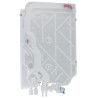 INTERCAMBIADOR REGULADOR DE NIVEL DE AGUA LAVAVAJILLAS BALAY, BOSCH... 00770952