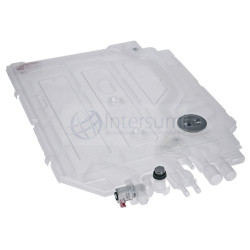 INTERCAMBIADOR DE NIVEL DE AGUA LAVAVAJILLAS BALAY, BOSCH... 00688520