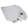 ÉCHANGEUR DE NIVEAU D'EAU LAVE-VAISSELLE BALAY, BOSCH 00688520