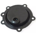 MEMBRANA CALENTADOR  BAXI ROCA 7720349