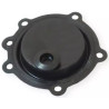 MEMBRANE CHAUFFE-EAU BAXI ROCA 7720349