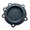 MEMBRANA CALENTADOR  BAXI ROCA 7720349