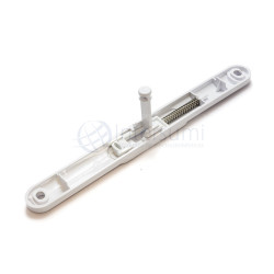 CIERRE SECADORA WHIRLPOOL AWZ651, 481227138354