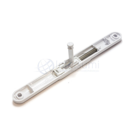 CIERRE SECADORA WHIRLPOOL AWZ651, 481227138354