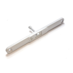 CIERRE SECADORA WHIRLPOOL AWZ651, 481227138354