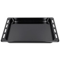 BANDEJA PARA HORNO CANDY, HOOVER 37x44,5x3 cm 42807319