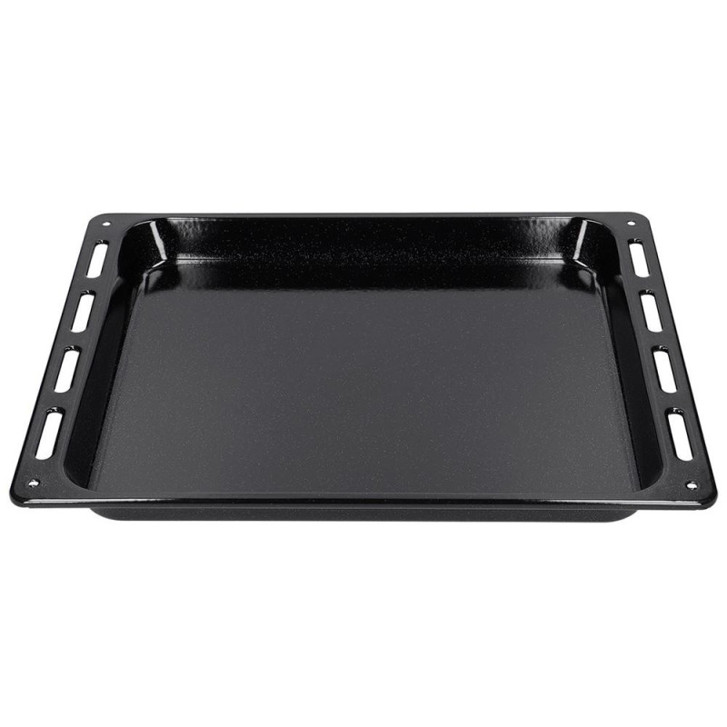 BANDEJA PARA HORNO CANDY, HOOVER 37x44,5x3 cm 42807319