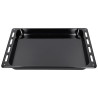 BANDEJA PARA HORNO CANDY, HOOVER 37x44,5x3 cm 42807319