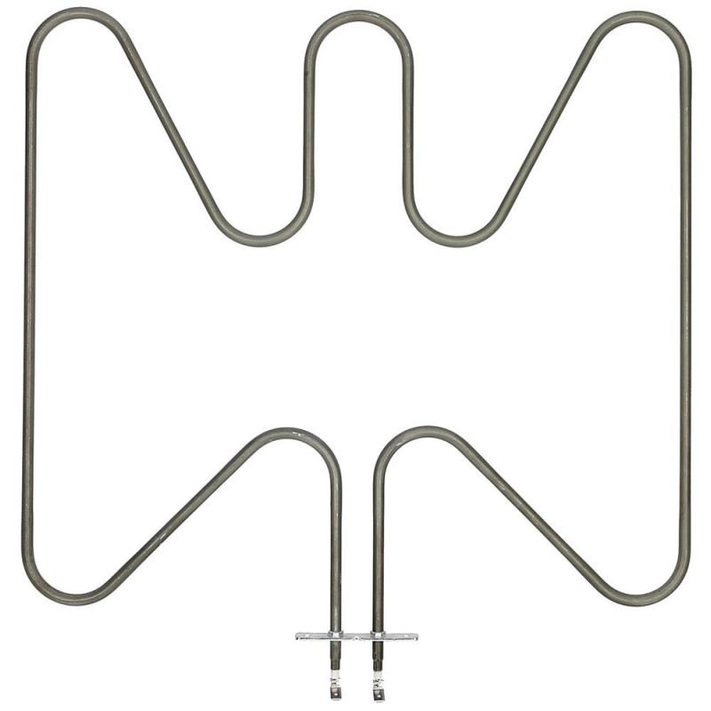 RESISTENCIA INFERIOR HORNO SMEG 806890529
