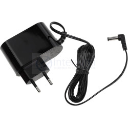 CARGADOR DE ALIMENTACIÓN PARA ASPIRADORA ROWENTA SS-7222068916