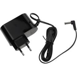 CHARGEUR D'ALIMENTATION POUR ASPIRATEUR ROWENTA SS-7222068916