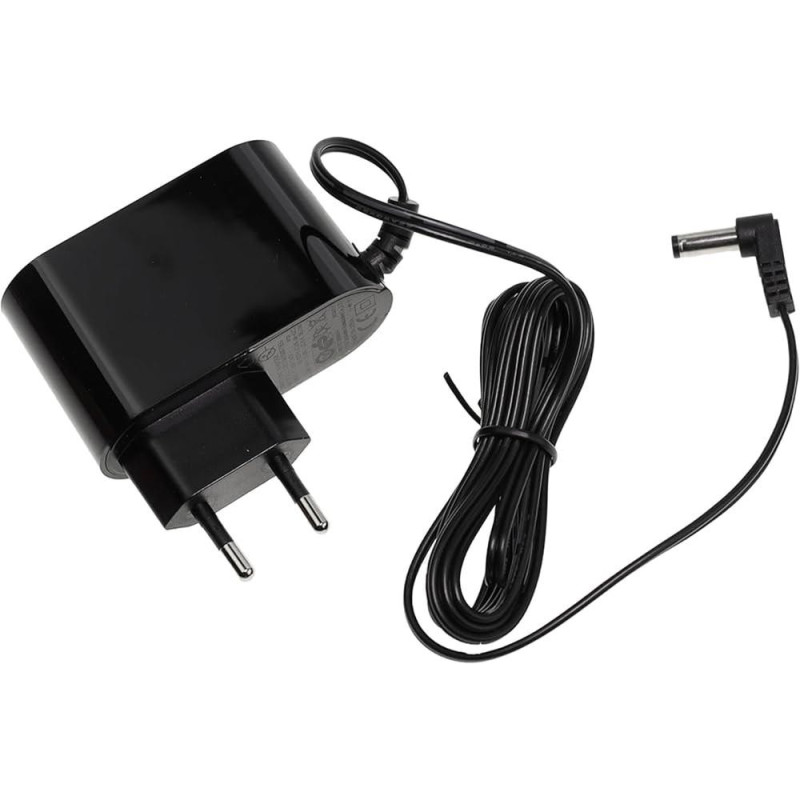 CARGADOR DE ALIMENTACIÓN PARA ASPIRADORA ROWENTA SS-7222068916